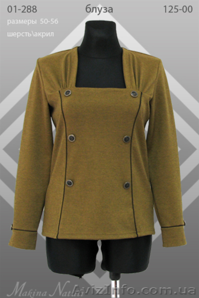 Новый виток в развитии продаж - <ro>Изображение</ro><ru>Изображение</ru> #3, <ru>Объявление</ru> #319601