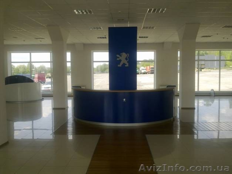 Продам административное здание  - <ro>Изображение</ro><ru>Изображение</ru> #2, <ru>Объявление</ru> #329761