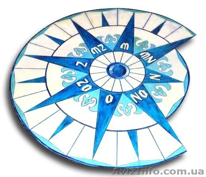 Наливные полы. Декоративные и промышленные. - <ro>Изображение</ro><ru>Изображение</ru> #3, <ru>Объявление</ru> #325319