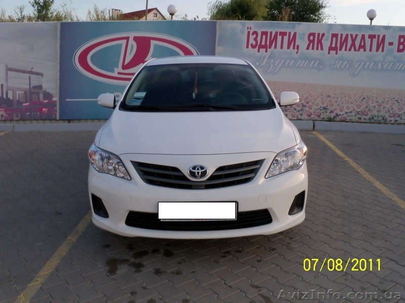 Авто для свадьбы! - <ro>Изображение</ro><ru>Изображение</ru> #1, <ru>Объявление</ru> #366281