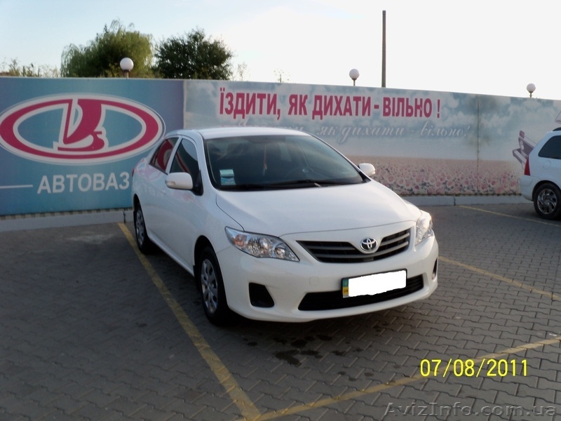 Авто для свадьбы! - <ro>Изображение</ro><ru>Изображение</ru> #2, <ru>Объявление</ru> #366281