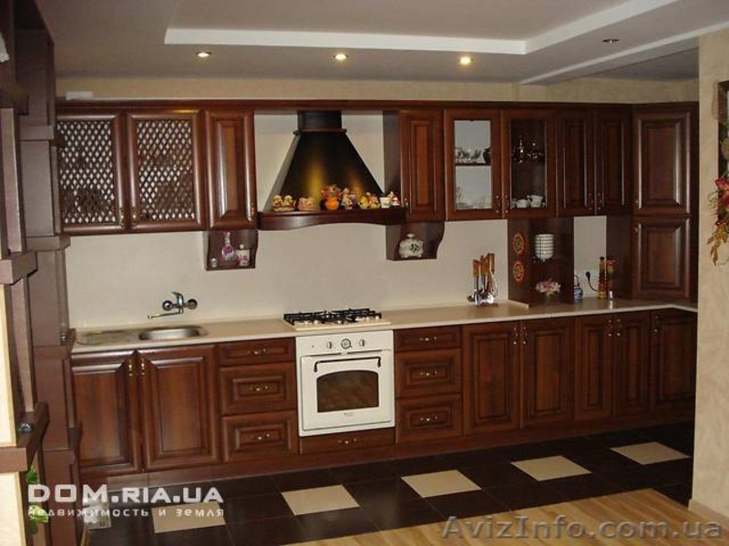 Евгений,067 381 23 29,  bankrut@list.ru - <ro>Изображение</ro><ru>Изображение</ru> #1, <ru>Объявление</ru> #359977