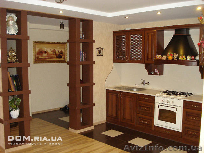 Евгений,067 381 23 29,  bankrut@list.ru - <ro>Изображение</ro><ru>Изображение</ru> #2, <ru>Объявление</ru> #359977