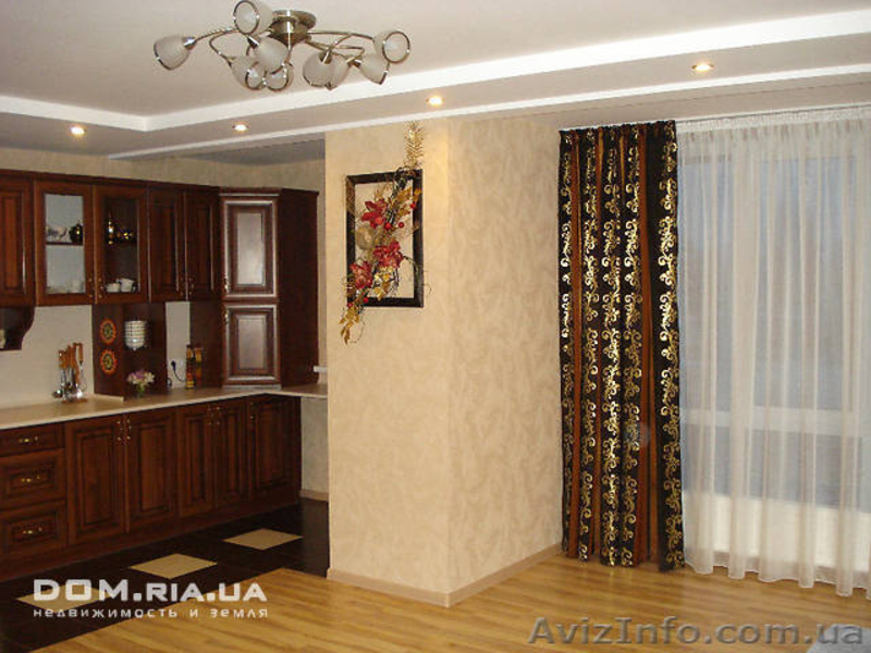 Евгений,067 381 23 29,  bankrut@list.ru - <ro>Изображение</ro><ru>Изображение</ru> #3, <ru>Объявление</ru> #359977