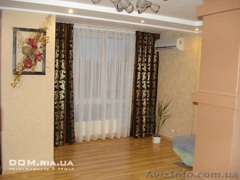 Евгений,067 381 23 29,  bankrut@list.ru - <ro>Изображение</ro><ru>Изображение</ru> #4, <ru>Объявление</ru> #359977