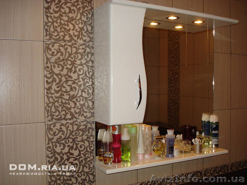 Евгений,067 381 23 29,  bankrut@list.ru - <ro>Изображение</ro><ru>Изображение</ru> #5, <ru>Объявление</ru> #359977