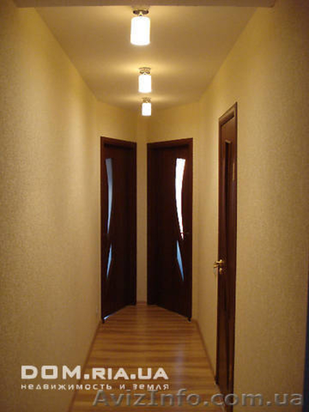 Евгений,067 381 23 29,  bankrut@list.ru - <ro>Изображение</ro><ru>Изображение</ru> #6, <ru>Объявление</ru> #359977