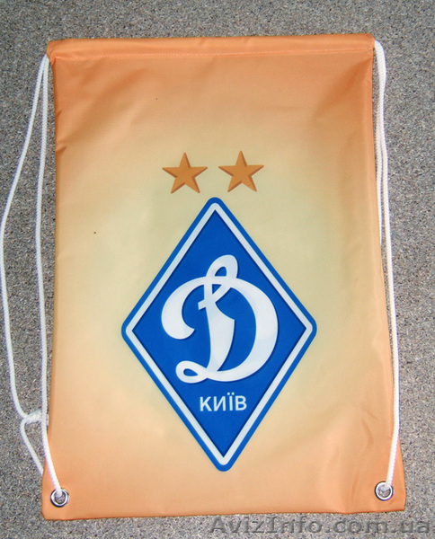 Сумка-рюкзак на веревке (для сменной обуви) продажа Хмельницкий - <ro>Изображение</ro><ru>Изображение</ru> #1, <ru>Объявление</ru> #361010