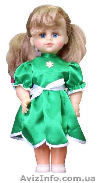 Куклы.Куклы-Украинцы. Пальчиковый тетатр. Топотушки. Лунтик. Клоун. Развивалка. - <ro>Изображение</ro><ru>Изображение</ru> #6, <ru>Объявление</ru> #382475