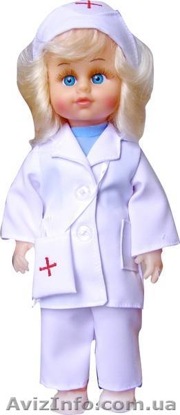 Куклы.Куклы-Украинцы. Пальчиковый тетатр. Топотушки. Лунтик. Клоун. Развивалка. - <ro>Изображение</ro><ru>Изображение</ru> #7, <ru>Объявление</ru> #382475