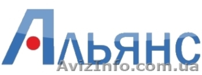 Ремкомплект РТИ, шайбы медные, запчасти ТМ Альянс - <ro>Изображение</ro><ru>Изображение</ru> #1, <ru>Объявление</ru> #382833
