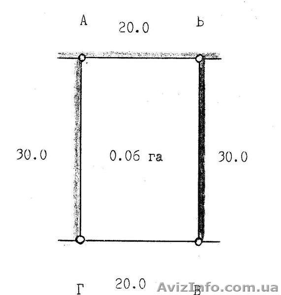Отличное место для Вашего дома - <ro>Изображение</ro><ru>Изображение</ru> #3, <ru>Объявление</ru> #421030