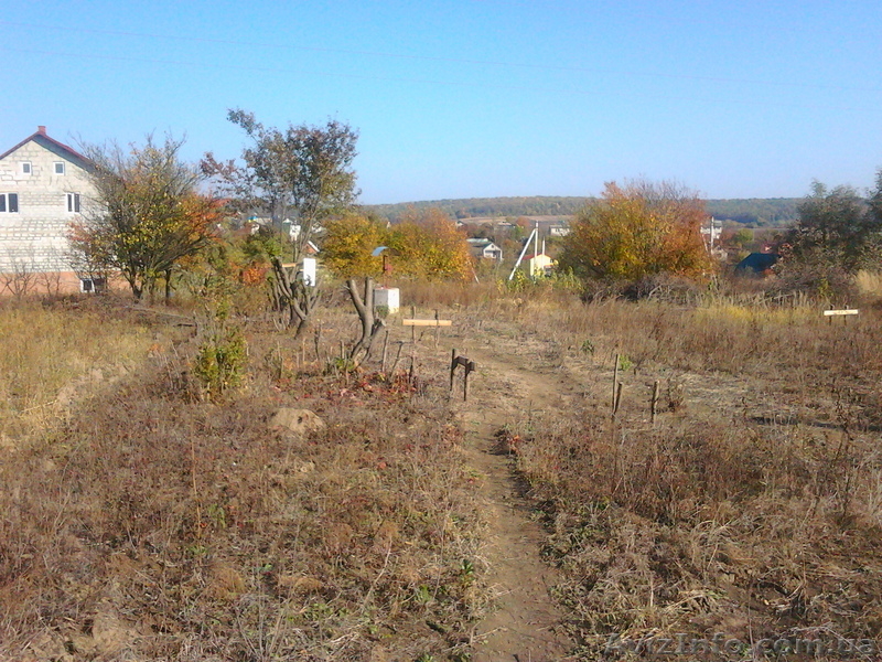 Отличное место для Вашего дома - <ro>Изображение</ro><ru>Изображение</ru> #4, <ru>Объявление</ru> #421030