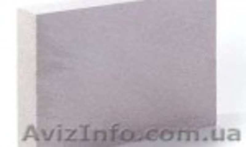 Газобетон АЭРОК со склада в Хмельницком - <ro>Изображение</ro><ru>Изображение</ru> #2, <ru>Объявление</ru> #410207