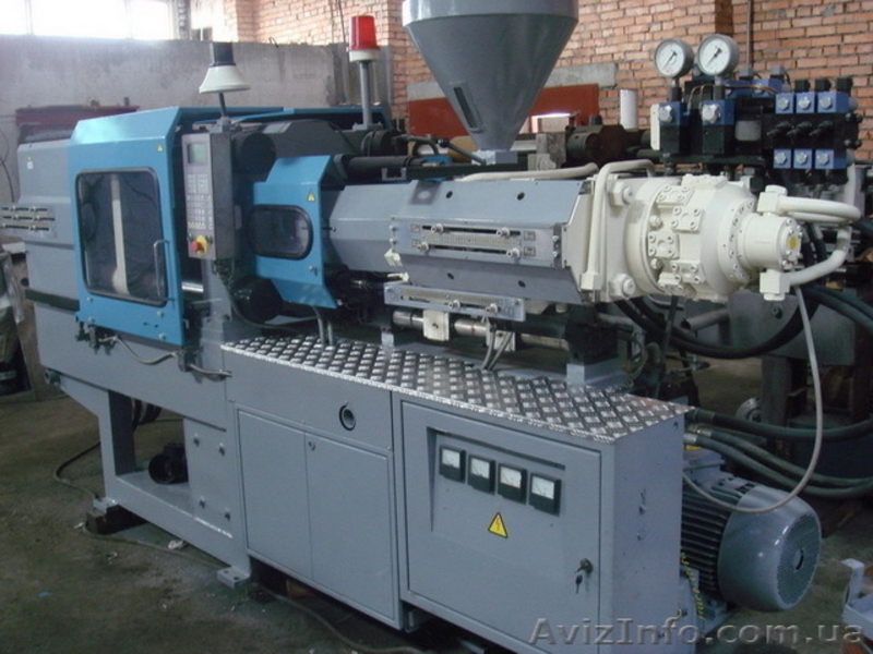 ООО "Станкопласт" - <ro>Изображение</ro><ru>Изображение</ru> #1, <ru>Объявление</ru> #399091