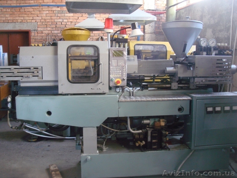 ООО "Станкопласт" - <ro>Изображение</ro><ru>Изображение</ru> #3, <ru>Объявление</ru> #399091