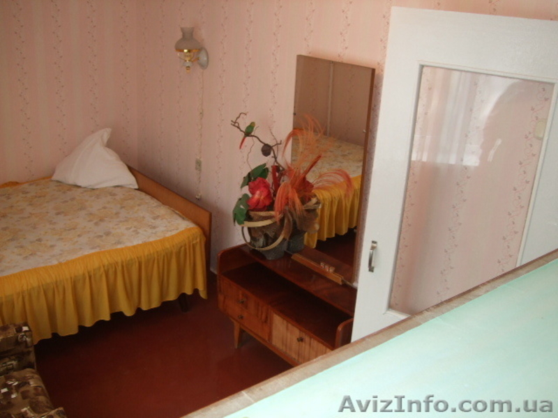 срочно продается квартира - <ro>Изображение</ro><ru>Изображение</ru> #2, <ru>Объявление</ru> #406297