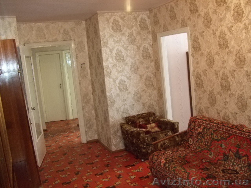 срочно продается квартира - <ro>Изображение</ro><ru>Изображение</ru> #6, <ru>Объявление</ru> #406297