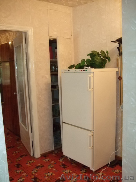 срочно продается квартира - <ro>Изображение</ro><ru>Изображение</ru> #4, <ru>Объявление</ru> #406297