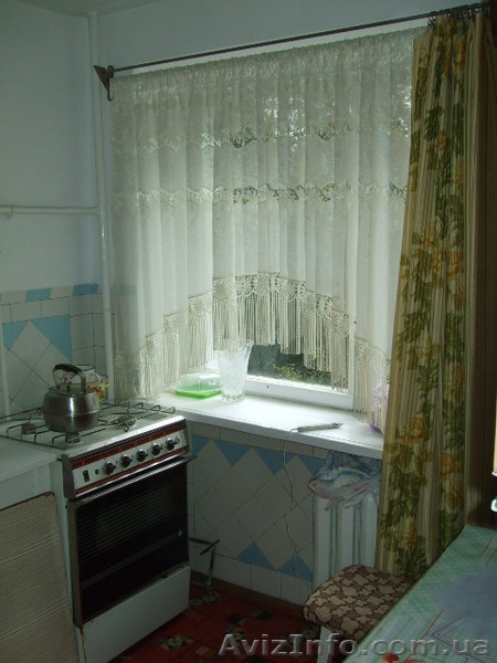 срочно продается квартира - <ro>Изображение</ro><ru>Изображение</ru> #5, <ru>Объявление</ru> #406297