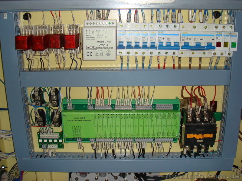 ООО "Станкопласт" - <ro>Изображение</ro><ru>Изображение</ru> #6, <ru>Объявление</ru> #399091