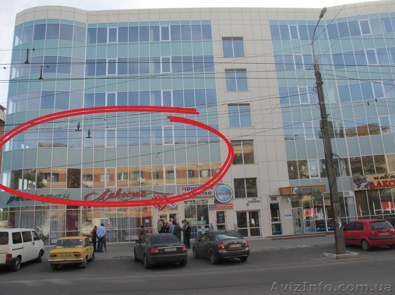 Продаются помещения в торговом центре - <ro>Изображение</ro><ru>Изображение</ru> #1, <ru>Объявление</ru> #405184