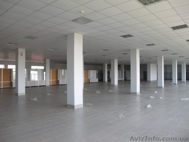 Сдам в аренду помещения в торговом центре - <ro>Изображение</ro><ru>Изображение</ru> #3, <ru>Объявление</ru> #405175