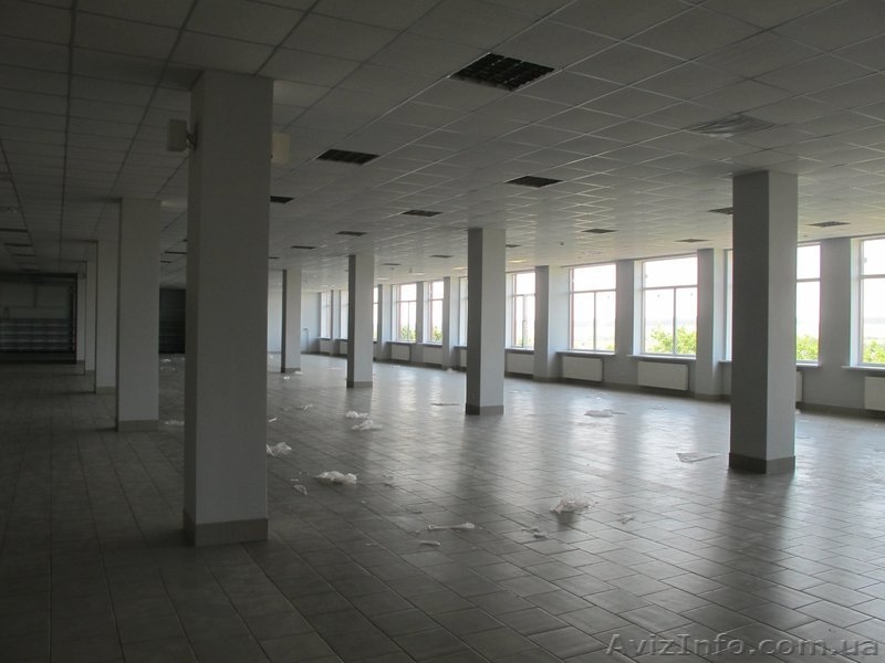 Сдам в аренду помещения в торговом центре - <ro>Изображение</ro><ru>Изображение</ru> #4, <ru>Объявление</ru> #405175