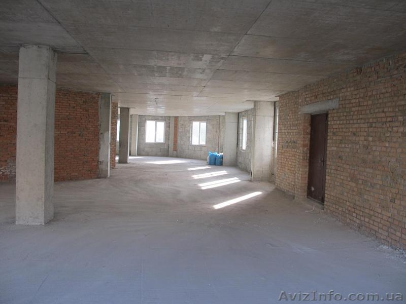 Продаются помещения в торговом центре - <ro>Изображение</ro><ru>Изображение</ru> #3, <ru>Объявление</ru> #405184