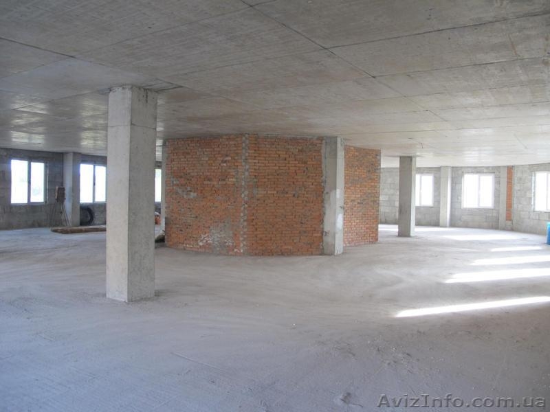 Продаются помещения в торговом центре - <ro>Изображение</ro><ru>Изображение</ru> #4, <ru>Объявление</ru> #405184