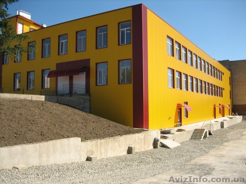 Сдам в аренду помещения в торговом центре - <ro>Изображение</ro><ru>Изображение</ru> #2, <ru>Объявление</ru> #405175