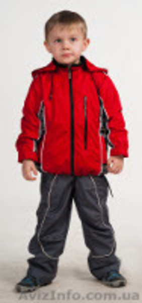 ООО «Хмельничанка» - <ro>Изображение</ro><ru>Изображение</ru> #3, <ru>Объявление</ru> #408091