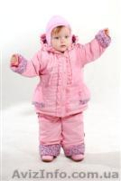 ООО «Хмельничанка» - <ro>Изображение</ro><ru>Изображение</ru> #4, <ru>Объявление</ru> #408091