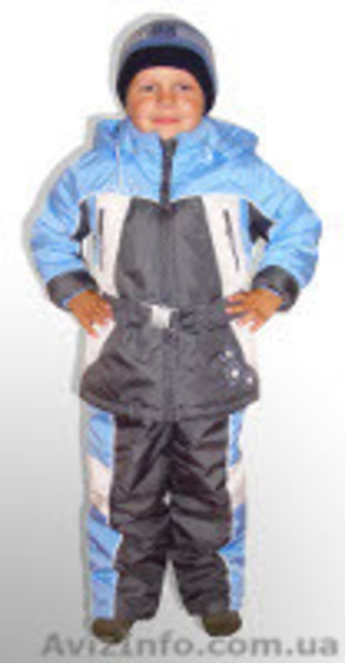 ООО «Хмельничанка» - <ro>Изображение</ro><ru>Изображение</ru> #5, <ru>Объявление</ru> #408091