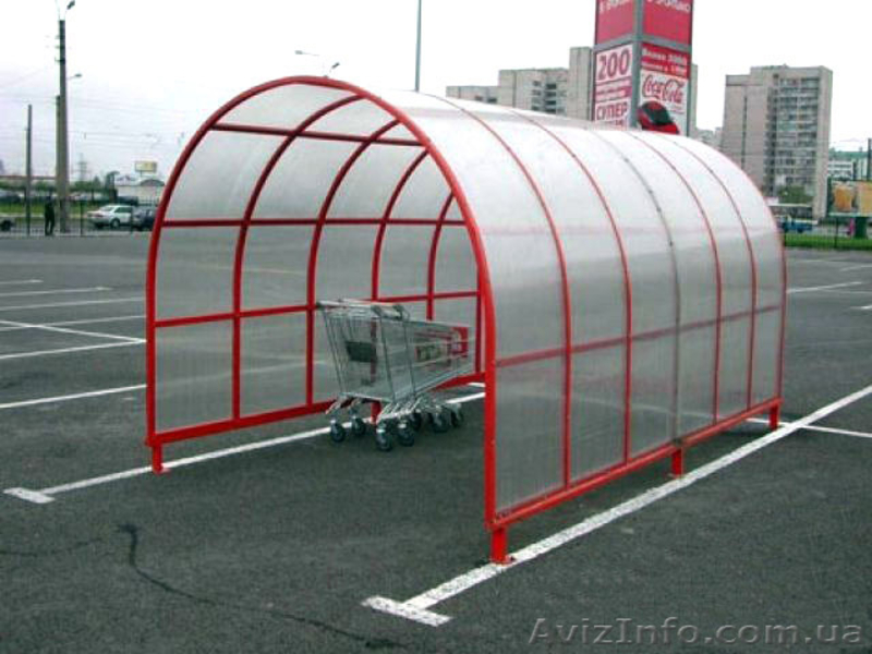 Поликарбонат с защитным слоем - <ro>Изображение</ro><ru>Изображение</ru> #5, <ru>Объявление</ru> #401180