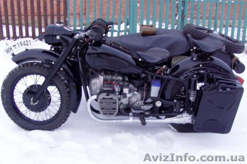 К-750 или на заказ - <ro>Изображение</ro><ru>Изображение</ru> #2, <ru>Объявление</ru> #402788