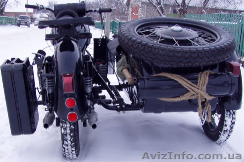 К-750 или на заказ - <ro>Изображение</ro><ru>Изображение</ru> #3, <ru>Объявление</ru> #402788