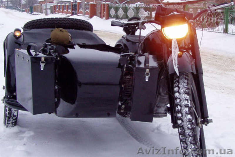 К-750 или на заказ - <ro>Изображение</ro><ru>Изображение</ru> #4, <ru>Объявление</ru> #402788