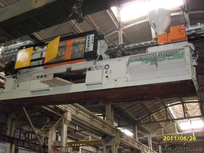 ООО "Станкопласт" - <ro>Изображение</ro><ru>Изображение</ru> #9, <ru>Объявление</ru> #399091