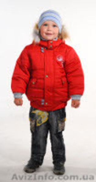 ООО «Хмельничанка» - <ro>Изображение</ro><ru>Изображение</ru> #8, <ru>Объявление</ru> #408091