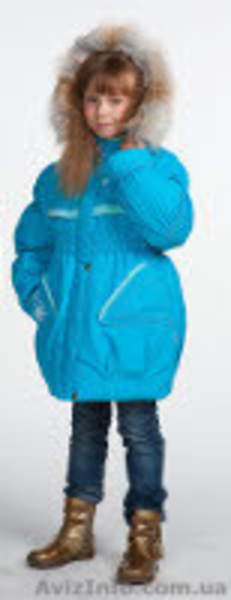 ООО «Хмельничанка» - <ro>Изображение</ro><ru>Изображение</ru> #9, <ru>Объявление</ru> #408091