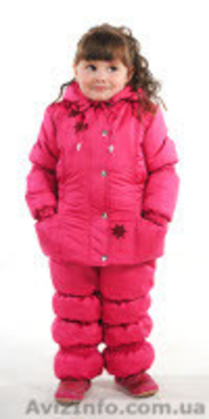 ООО «Хмельничанка» - <ro>Изображение</ro><ru>Изображение</ru> #7, <ru>Объявление</ru> #408091