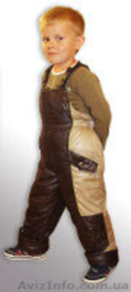 ООО «Хмельничанка» - <ro>Изображение</ro><ru>Изображение</ru> #6, <ru>Объявление</ru> #408091