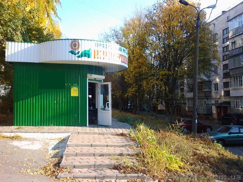 Продам продовольственный магазин - <ro>Изображение</ro><ru>Изображение</ru> #3, <ru>Объявление</ru> #426777