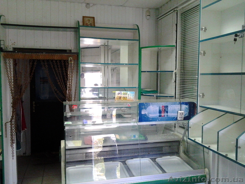 Продам продовольственный магазин - <ro>Изображение</ro><ru>Изображение</ru> #5, <ru>Объявление</ru> #426777