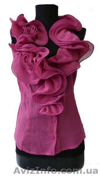 Брендовая одежда. Сток прямые поставки из Европы     - <ro>Изображение</ro><ru>Изображение</ru> #2, <ru>Объявление</ru> #427359