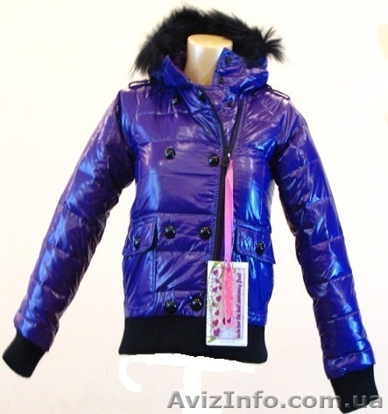 Сток. Сток оптом. Сток не дорого. Сток в Украине.  - <ro>Изображение</ro><ru>Изображение</ru> #1, <ru>Объявление</ru> #453992