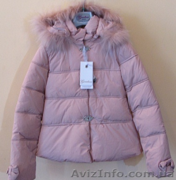 Сток одежда из Европы. - <ro>Изображение</ro><ru>Изображение</ru> #2, <ru>Объявление</ru> #453991