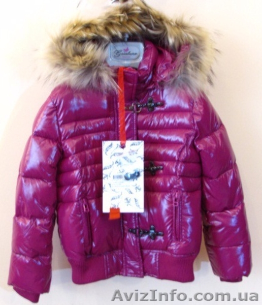 Сток одежда из Европы. - <ro>Изображение</ro><ru>Изображение</ru> #3, <ru>Объявление</ru> #453991