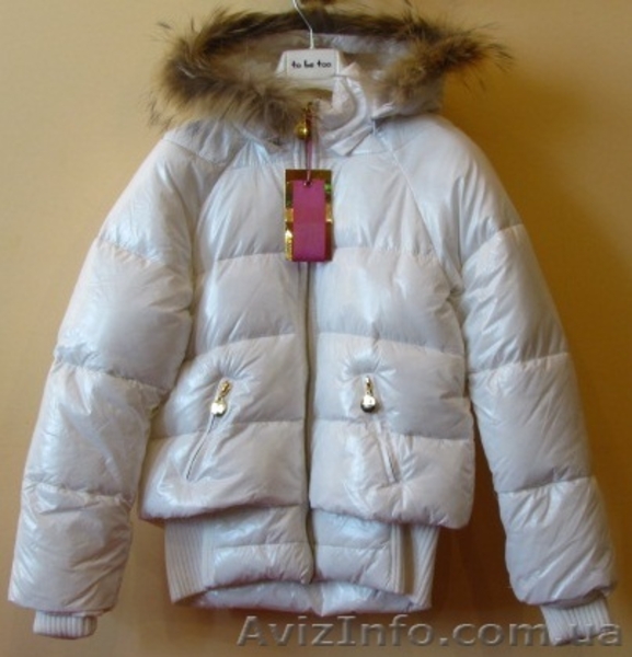 Сток. Сток оптом. Сток не дорого. Сток в Украине.  - <ro>Изображение</ro><ru>Изображение</ru> #3, <ru>Объявление</ru> #453992